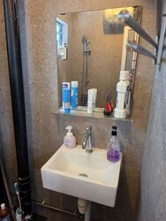 Blk 115 Bishan View (Bishan), HDB 4 Rooms #603752801